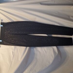 bebe Workout Pants SZ XS